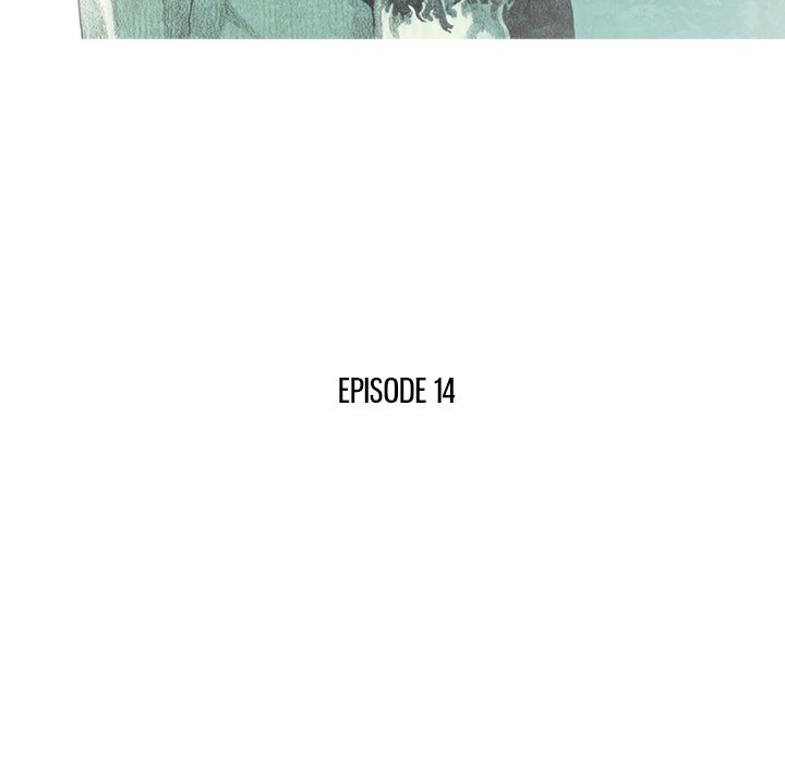 Monster Child - episode 14 - 35