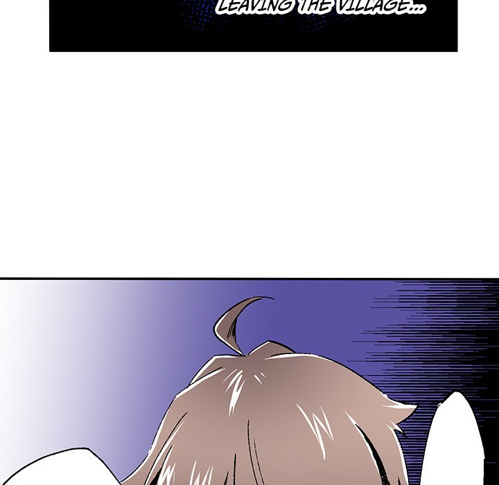 Class Reincarnation - episode 19 - 72