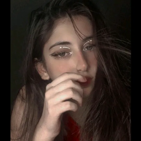 @artinnaaa