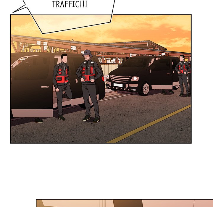 Malcolm, The Superstar Detective - episode 6 - 26