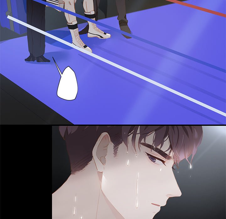 Ballerino - episode 33 - 33