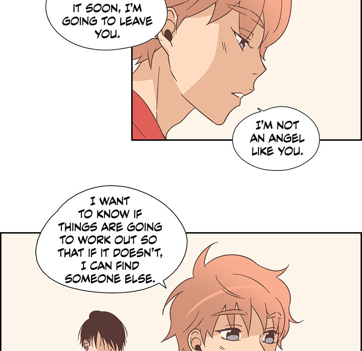 An Innocent Sin - episode 53 - 37