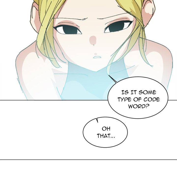 Chilly Charlie - episode 31 - 58