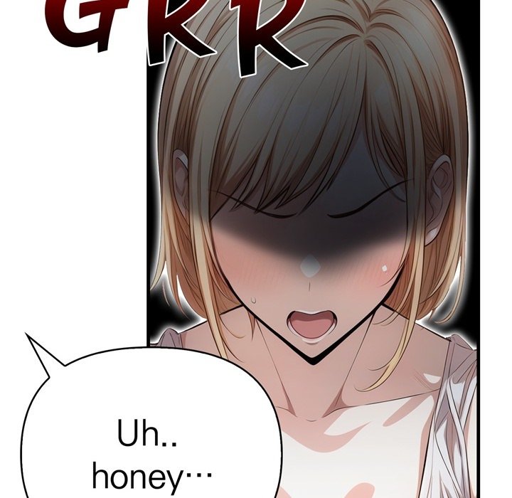 Guy in the Next Room with NTR - episode 9 - 80