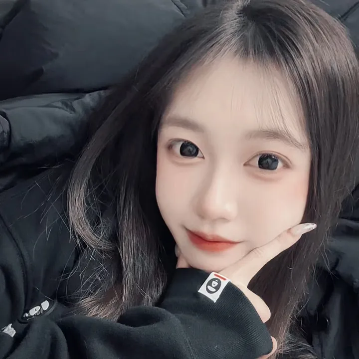 @yyyyyj_1015