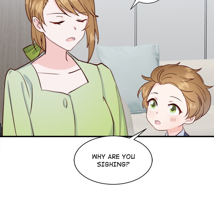 The Search for My Dad - episode 5 - 48
