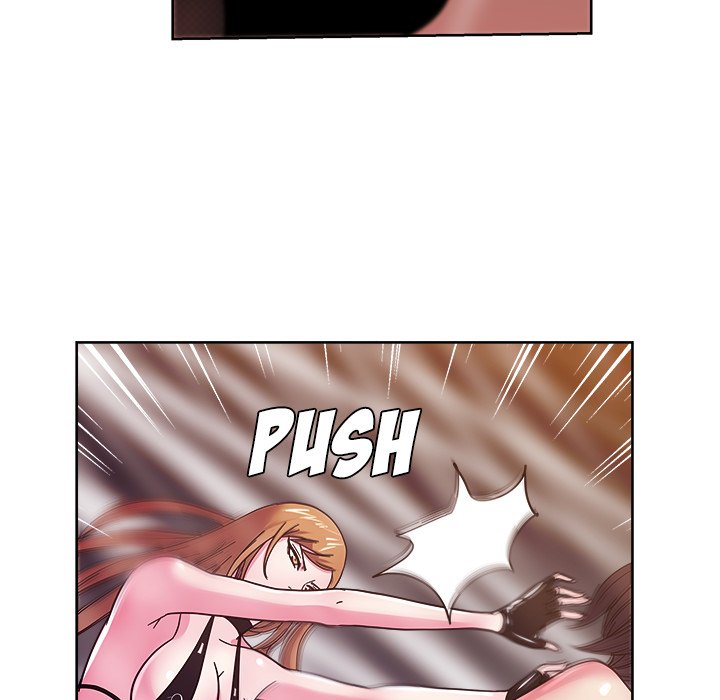 Soojung's Comic Store - episode 43 - 18