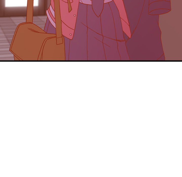 Red Velvet - episode 59 - 52