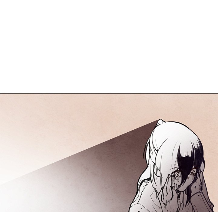 Black Hound - episode 28 - 38