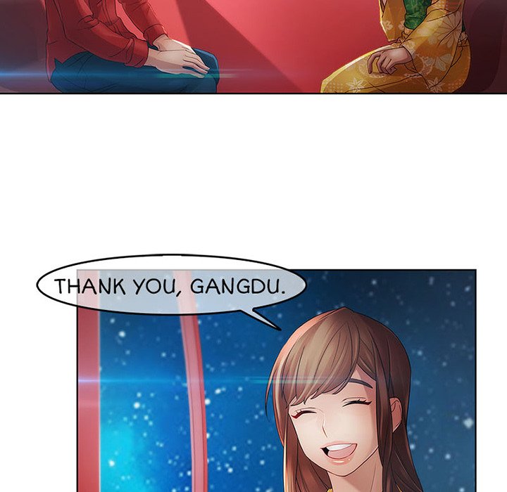 Lady Garden - episode 29 - 59