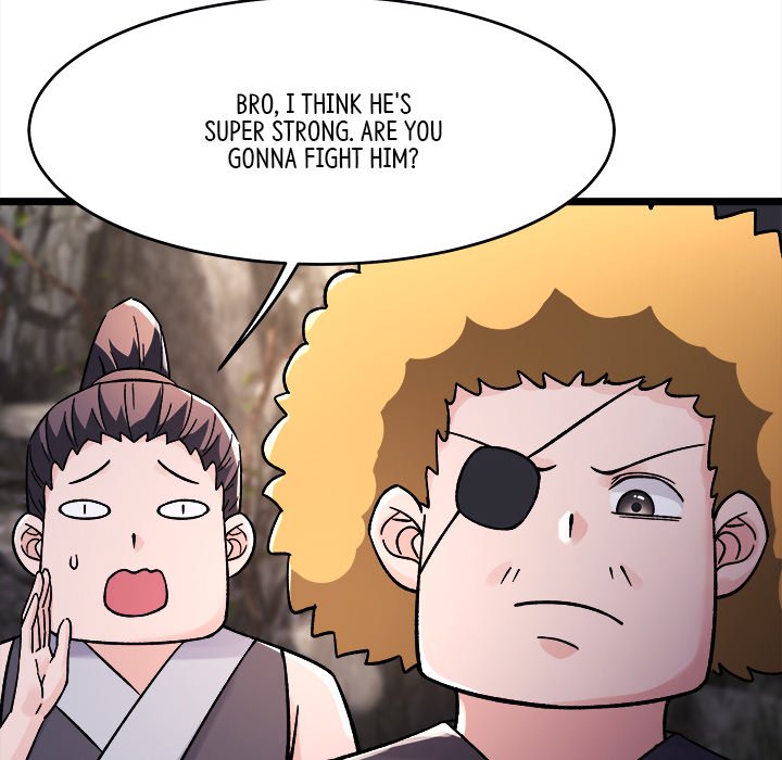 My Lovely Disciples - episode 87 - 72