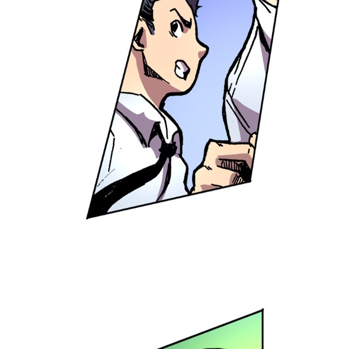 Galauman - episode 29 - 17