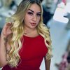 carolaine_rodryguess