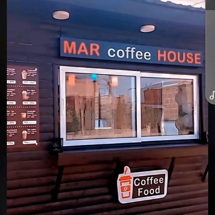 mar_coffee_house
