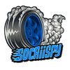 socriispy_