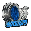 @socriispy_