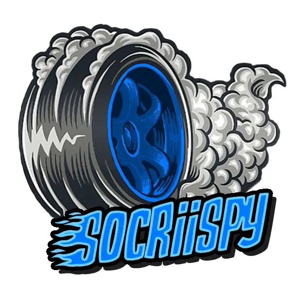 socriispy_