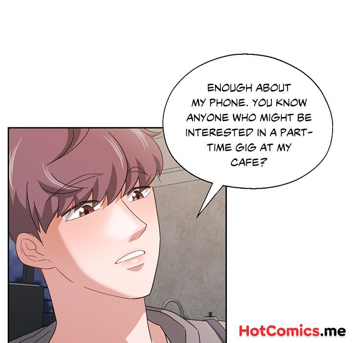 Booty Camp - episode 10 - 42