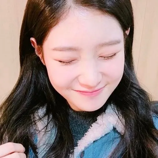 @evermorewonbin