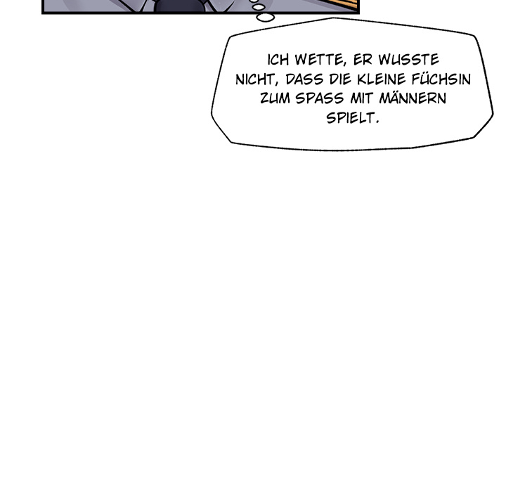 Wachmann der Hypnose - episode 7 - 60