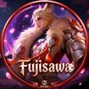 fujisawa.ml