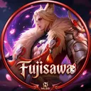 @fujisawa.ml