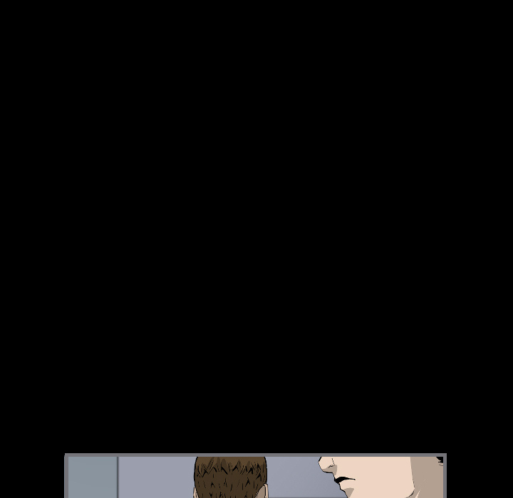Der letzte Adam - episode 9 - 27