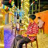 sahilkhan_109