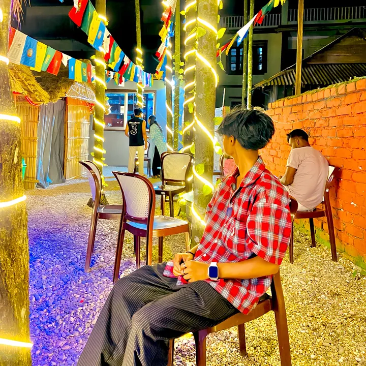 @sahilkhan_109