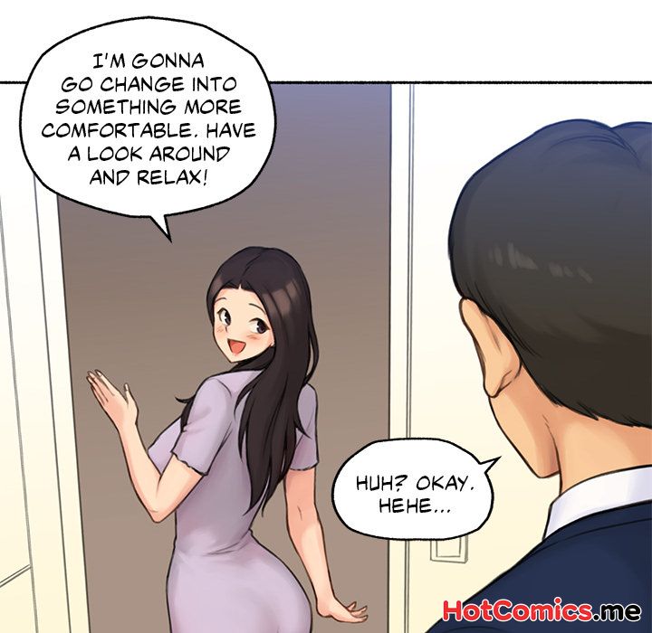 Sexual Exploits - episode 50 - 8