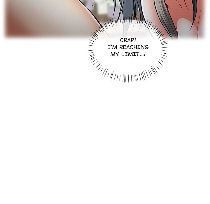 In Her Place - episode 4 - 132