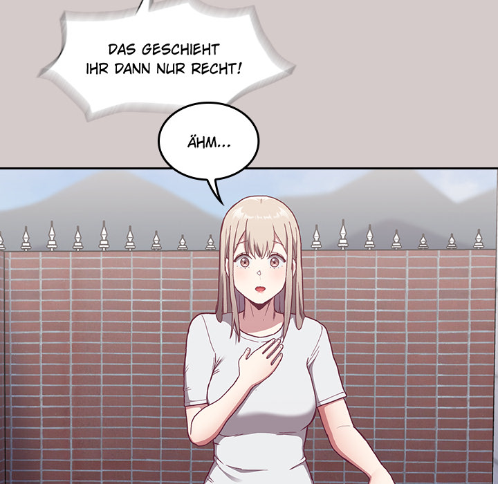Der Weg zum Altar - episode 2 - 158