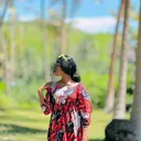 @chuti..132