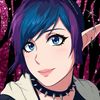 darkglitzypixiegirl