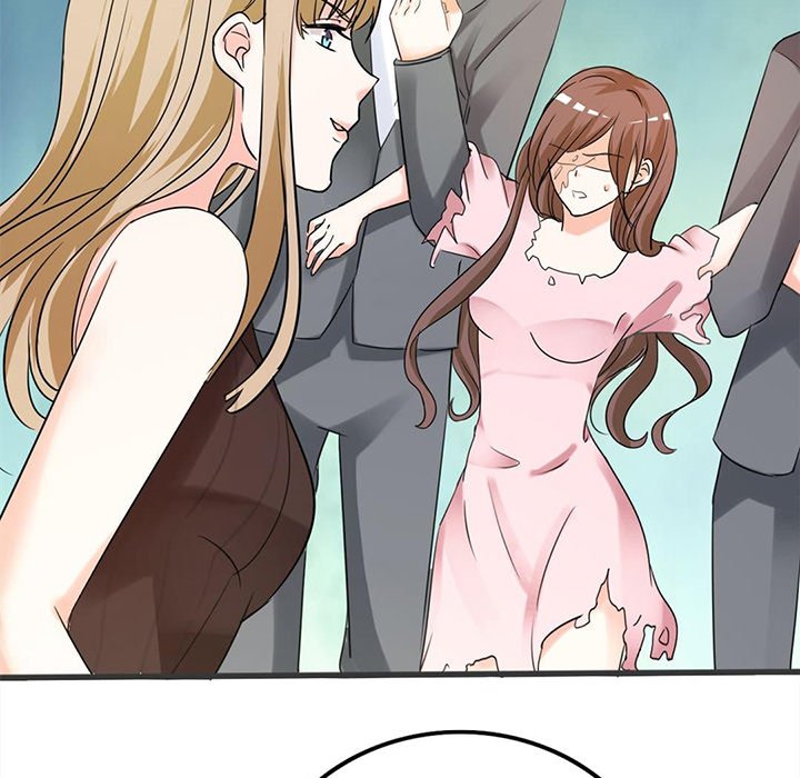 Good Morning, Mrs. Fu - episode 1 - 9