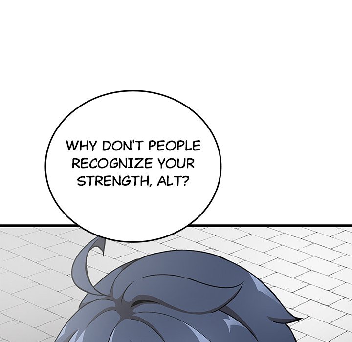 Useless Wizard - episode 17 - 118