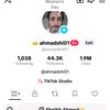 ahmadshi01