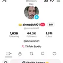 @ahmadshi01