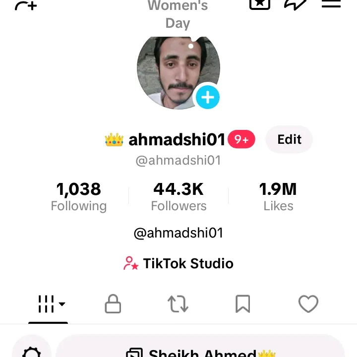 ahmadshi01