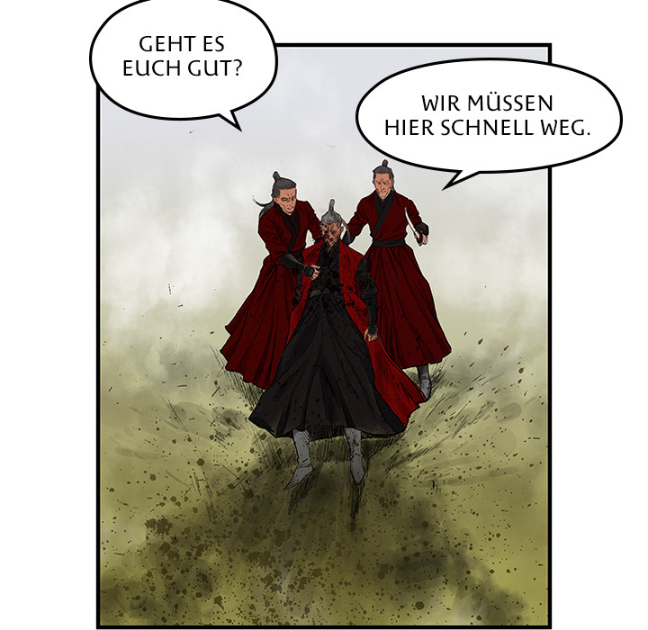 Der Klingendämon - episode 13 - 49
