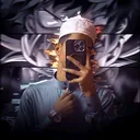 @_adnan_093