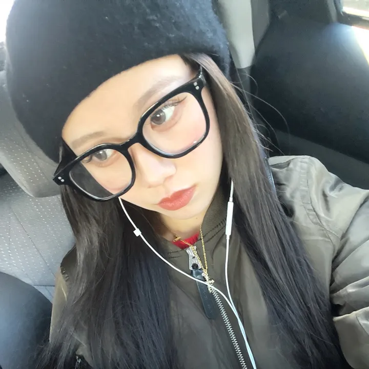 hiyymmnx_
