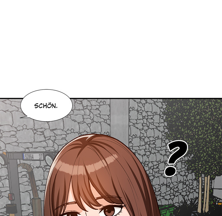 Town Girls - episode 32 - 150