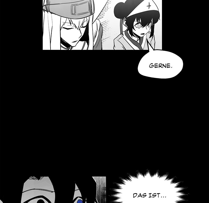 Nine Fantasy - episode 39 - 15