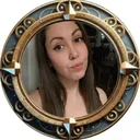 @kwmholzy