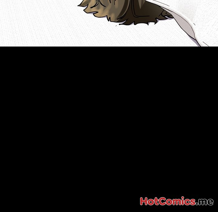 The Lord of the Harem - episode 5 - 147