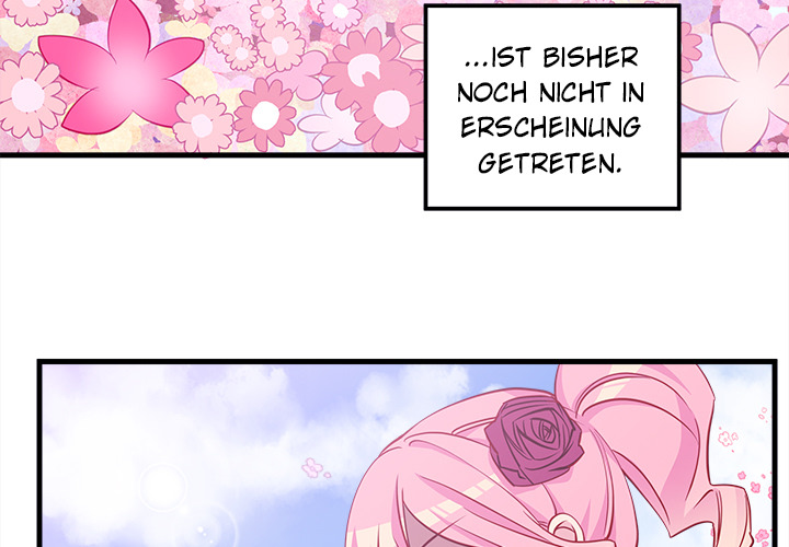 Ich wähle dich! - episode 35 - 2