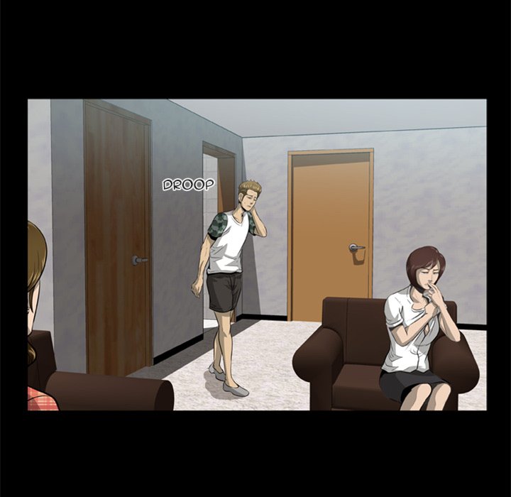 Zombie Wave - episode 3 - 53