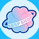 @skspshop