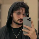 @adiii.badshah